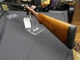 Hunter Arms LC Smith Hammer Gun - 9 of 9