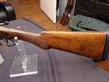 Hunter Arms LC Smith Hammer Gun - 6 of 9