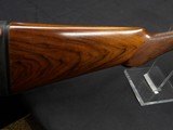 Hunter Arms LC Smith Hammer Gun - 4 of 9