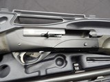 Nice old Benelli CORDOBA
Two barells. - 1 of 4
