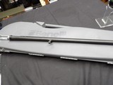 Nice old Benelli CORDOBA
Two barells. - 4 of 4