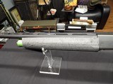 Beretta A300 UltimaNew in Box Raffle win - 8 of 8