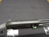 Beretta A300 UltimaNew in Box Raffle win - 5 of 8
