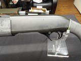 Beretta A300 UltimaNew in Box Raffle win - 6 of 8