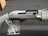 Beretta A300 UltimaNew in Box Raffle win - 1 of 8