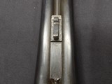 Baker Batavia Leader 12 gauge - 10 of 13