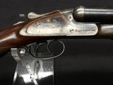 Baker Batavia Leader 12 gauge - 1 of 13
