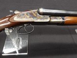 Baker Batavia Leader 12 gauge - 5 of 13