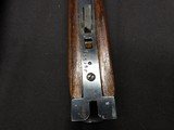Baker Batavia Leader 12 gauge - 12 of 13