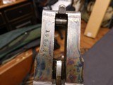Baker Batavia Leader 12 gauge - 13 of 13