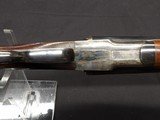 Baker Batavia Leader 12 gauge - 7 of 13