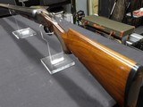 Baker Batavia Leader 12 gauge - 9 of 13
