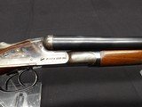 Baker Batavia Leader 12 gauge - 3 of 13