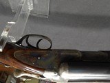 Baker Batavia Leader 12 gauge - 8 of 13