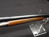 Baker Batavia Leader 12 gauge - 4 of 13