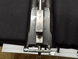 Baker Batavia Leader 12 gauge - 11 of 13