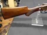 Baker Batavia Leader 12 gauge - 2 of 13