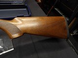Beretta 686 Silver Pigeon 1 20 gauge, 30 inch barrel (Believed to be UNFIRED! - 7 of 10