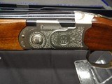Beretta 686 Silver Pigeon 1, 28 gauge
28 inch - 3 of 14
