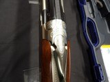 Beretta 686 Silver Pigeon 1, 28 gauge
28 inch - 8 of 14