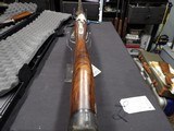 Krieghoff K-32 Munchen Grade Silver receiver.
Very nice condition overall. - 10 of 10