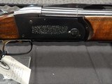 Krieghoff K-32Vandalia Rib - 5 of 8