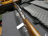Krieghoff K-32Vandalia Rib - 4 of 8