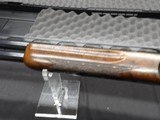 Krieghoff K-32Vandalia Rib - 3 of 8