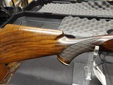 Krieghoff K-32Vandalia Rib - 7 of 8