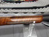 Krieghoff K-32Vandalia Rib - 6 of 8