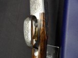 Beretta 687 EELL Diamond Pigeon
Beretta Gallery Gun
Gorgeous - 8 of 10