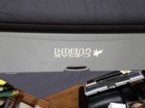 LIKE NEW.Caesar Guerini Case Hardened Summit. - 10 of 10