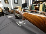 Caesar Guerini Summit 32 inch 20 gauge.Factory Case.As NEW! - 8 of 12