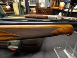 Caesar Guerini Summit 32 inch 20 gauge.Factory Case.As NEW! - 10 of 12
