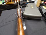Caesar Guerini Summit 32 inch 20 gauge.Factory Case.As NEW! - 7 of 12