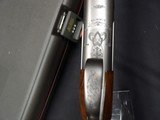 Caesar Guerini Summit 32 inch 20 gauge.Factory Case.As NEW! - 12 of 12