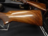 Caesar Guerini Summit 32 inch 20 gauge.Factory Case.As NEW! - 4 of 12