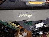Caesar Guerini Summit 32 inch 20 gauge.Factory Case.As NEW! - 3 of 12