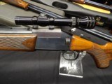 Tikka 22-70 combo rifle shotgun
.222 x 12 gauge - 9 of 9