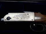 Krieghoff K-80 32 inch sporting - 3 of 5