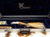 Krieghoff K-80 32 inch sporting - 1 of 5