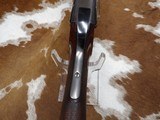 Winchester Model 21 Duck with Briley Thin Wall Tubes. - 10 of 14