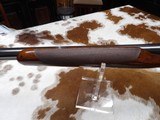 Winchester Model 21 Duck with Briley Thin Wall Tubes. - 13 of 14