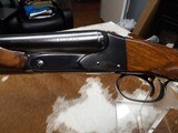 Winchester Model 21, 30 inch barrels nice condition - 9 of 13