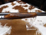 Winchester Model 21, 30 inch barrels nice condition - 4 of 13