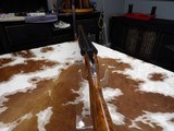 Winchester Model 21, 30 inch barrels nice condition - 6 of 12