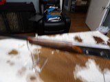 Winchester Model 21, 30 inch barrels nice condition - 12 of 13