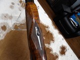Winchester Model 21, 30 inch barrels nice condition - 13 of 13