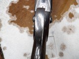J. R. Evans, English Hammer Gun (DAMASCUS) - 13 of 13