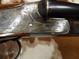 L.C. Smith Specialty Grade,
32Inch, Full and Full, GREAT PIGEON GUN - 2 of 12